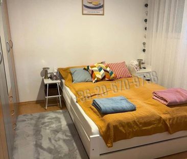 Kiadó jó állapotú lakás - Tata - Fotó 5