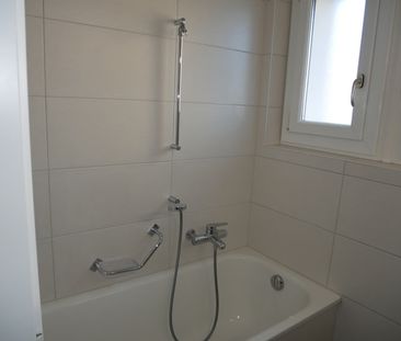 3.5 Zimmer, 72 m², EG - Photo 4