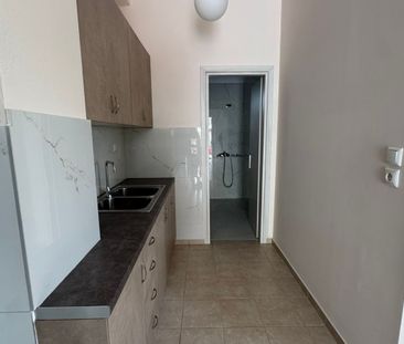 Διαμέρισμα για ενοικίαση Βοτανικός (Ιωάννινα) - Φωτογραφία 6