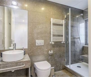 Apartamento T3 em Lisboa - Photo 2