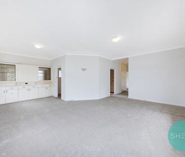 731 Mowbray Road, Lane Cove North NSW 2066 - House For Rent | Domain - Photo 5