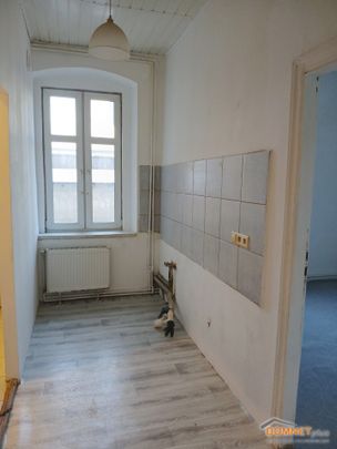 Katowice, Wełnowiec - Photo 1
