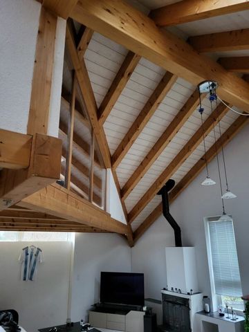 Charming gallery apartment! - Photo 3