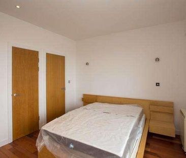 Lee Circle, Leicester, LE1 - Photo 4