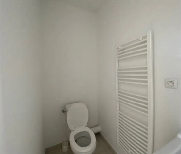 Location appartement 2 pièces - 39m² à Libourne (33500) - Photo 5