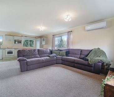 Tucked away in Remuera - Photo 5