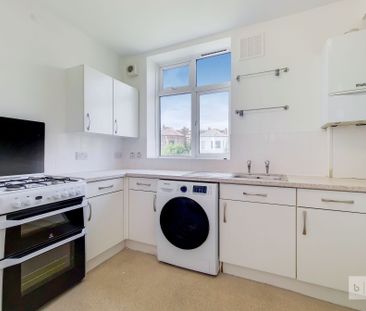 Drakes Court, Devonshire Road - Photo 4