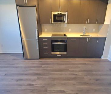 For Lease - 2545 Simcoe Street Unit# 803, Oshawa, Ontario - Photo 4