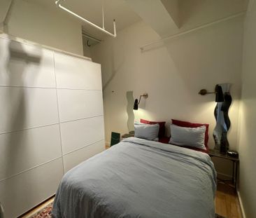 For Lease - 426 Queen Street Unit# 304, Toronto, Ontario - Photo 4