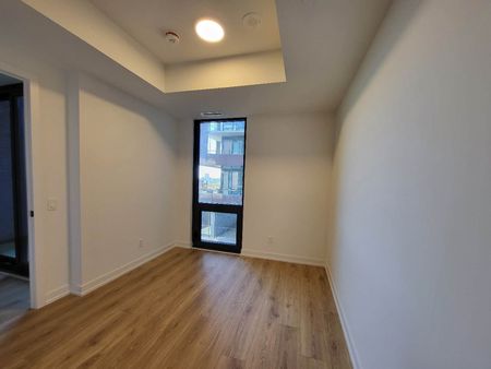For Lease - 35 Parliament Street Unit# 713, Toronto, Ontario - Photo 3