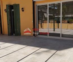 Studio/Γκαρσονιέρα για ενοικίαση - Γκύζη - Πεδίον Άρεως, - Φωτογραφία 6