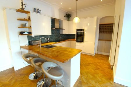 Midstocket Road, Aberdeen, AB15 - Photo 5