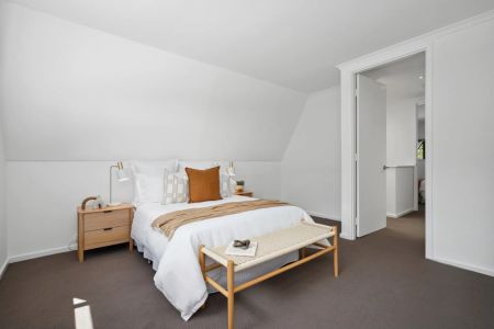 38 Salvado Street, - Photo 4
