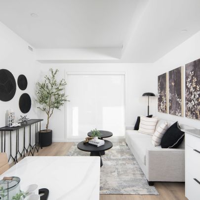 Lumen in Lake Country – Brand New Units! - Photo 1