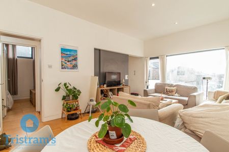 1 bed Apartment for Rent - Photo 5