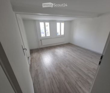 2.5 Zimmer, 40 m² - Photo 4