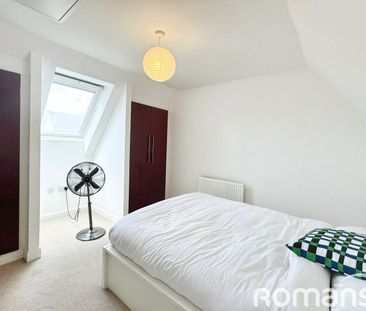 4 bedroom house to rent - Photo 1