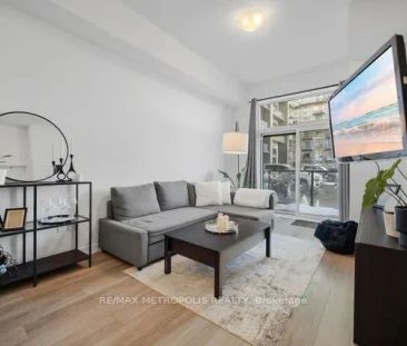 460 Dundas Street E #118 - Photo 2