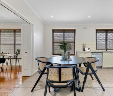 Family Living in the Heart of Town - Photo 3