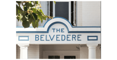 Spacious ground floor 2-bedroom apartment - Photo 5