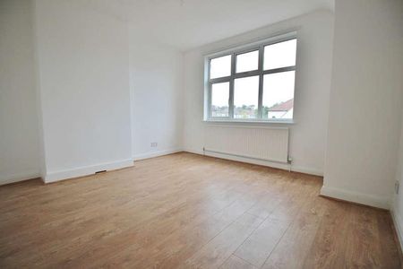 Dale Close, Barnet, EN5 - Photo 5