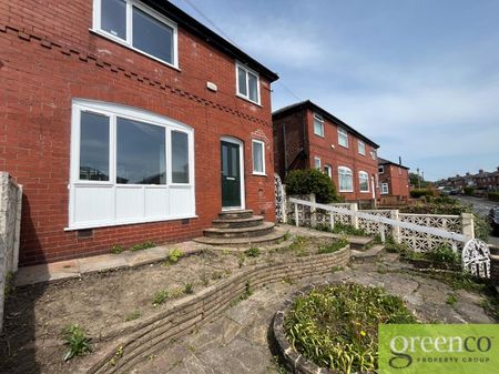 Carisbrook Drive, Swinton, Salford, M27 - Photo 4