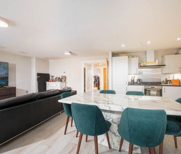 70 Stranmillis Wharf, Belfast , BT9 5GN - Photo 5