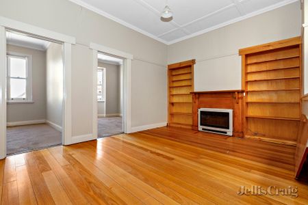 1/20 Sturt Street, Ballarat Central - Photo 2