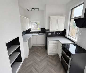 3 bedroom house to rent - Photo 4