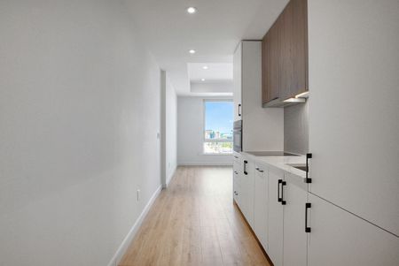 For Lease - 741 King Street Unit# 1104, Kitchener, Ontario - Photo 4