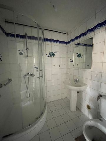 Appartement / Offre 59577317 - Photo 3