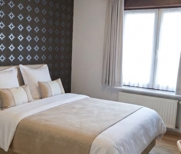 Appartement te huur in Beverlo voor € 940 met 2 slaapkamers - Foto 5