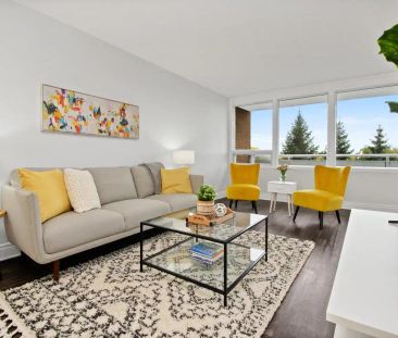 The Cobalt — Cobalt Glide (1 Bed) - Photo 2