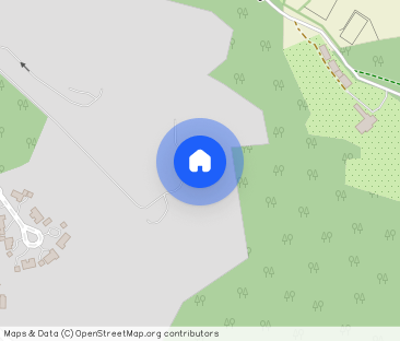 Lythe Hill Park, Haslemere - Photo 1