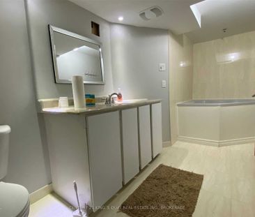 For Lease - 22 Rush Road, Aurora, Ontario - Photo 6