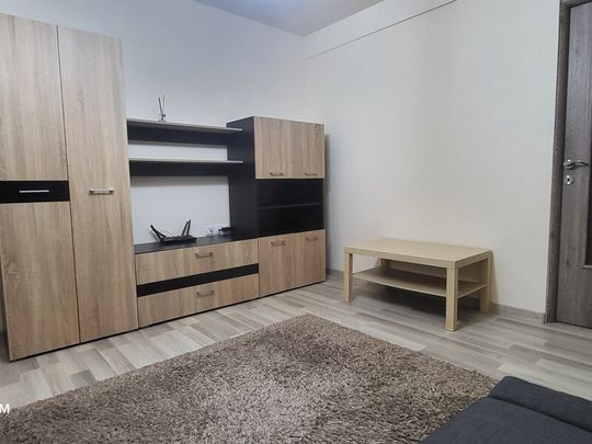 Berceni, Nitu Vasile, - Photo 1
