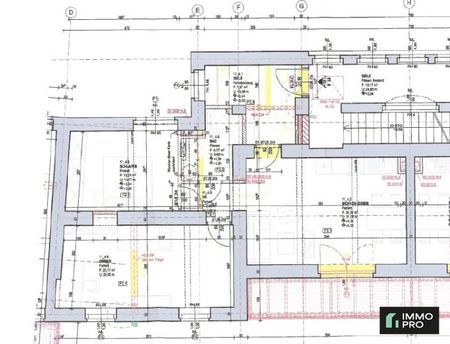Sanierte 2,5-Zimmer Wohnung in Trofaiach Pulverkolonie zu vermieten - Photo 2