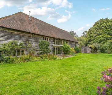 3 bedroom detached house to rent - Photo 3