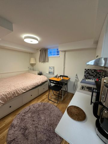 Västerstigen, Spånga - Foto 5