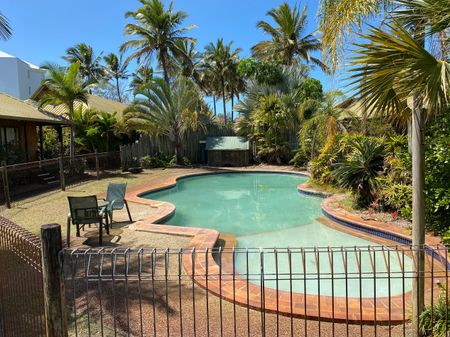 16/5 Bridge Road, East Mackay - Photo 3