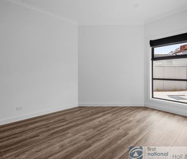 3 / 21 Redfern Crescent, Eumemmerring - Photo 6