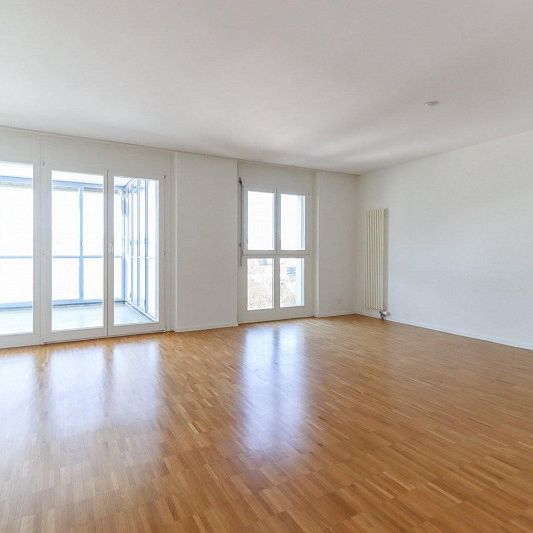 Helle 2.5- Zimmerwohnung à ca. 70m2 - Photo 1