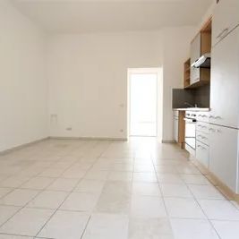 Zentral gelegene 3-Zimmer-Wohnung, perfekt für Studenten! - Photo 1