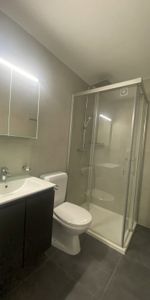 3.5 Zimmer, 78 m², 2. Stock - Photo 4