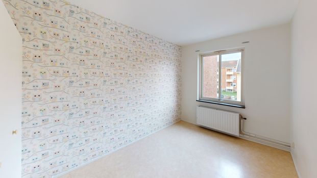 Skogsgårdsgatan, Ronneby - Photo 1