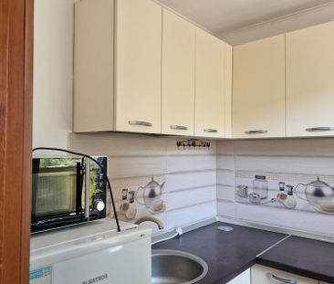 Apartament 2 camere UNIVERSITATE,termen lung - Photo 2