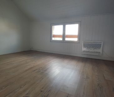 Location maison 4 pièces, 66.00m², Yerres - Photo 5