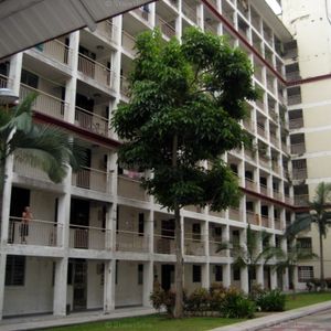 Blk 4 Di Tanjong Rhu (Kallang/Whampoa), HDB 3 Rooms - For Rent - Photo 2