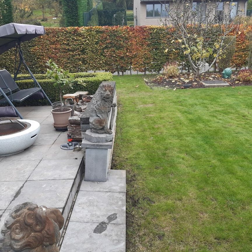 Eigentijds wonen. - Foto 1