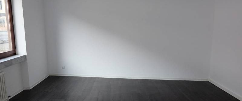 Trier-Zentrum, 2 ZKB mit Einbauküche ab sofort zu vermieten. - Foto 1